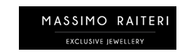 Massimo Raiteri