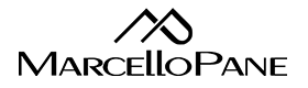 Marcello Pane logo