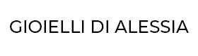 I Gioielli di Alessia logo