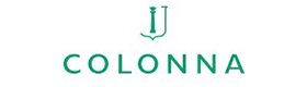 Colonna logo