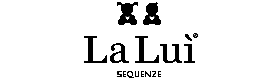 La Luì