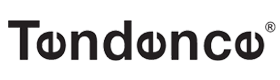 Tendence logo