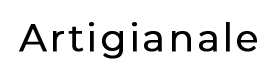 Pizzini Gioielli