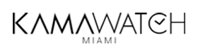 Kamawatch